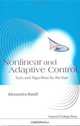 Nonlinear And Adapative Control: Tools And Algorithms for the User, 