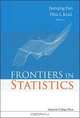 Frontiers in Statistics, 