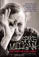 Spike Milligan: Memories and Anecdotes of the Humorist-From Those Who Knew Him, Maxine Ventham 