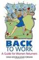Back to Work, Diana &. Foreman Wolfin 