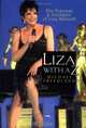 Liza, with a "Z", Michael Freedland 