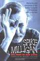 Spike Milligan: His Part in Our Lives, 