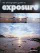 The Photographic Guide to Exposure, Chris Weston 