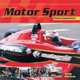 Motor Sport Photography, Tony Pleavin 