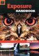 Exposure Handbook, Chris Weston 