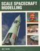 Scale Spacecraft Modelling, Mat Irvine 