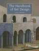 Handbook of Set Design, Colin Winslow 
