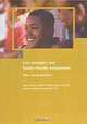 Line Managers and Family-Friendly Employment: Roles and Perspectives (Family & Work S.), Sue Yeandle, Judith Phillips, Fiona Scheibl, Andrea Wigfield, Sarah Wise, Susan Yeandle 
