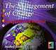 The Management of Change: Perspectives and Practice, Andley Genus 