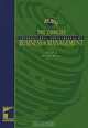 Concise International Encyclopedia of Business and Management, Malcolm Warner 