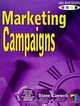 Marketing Campaigns (Marketing Toolkit), Diane Canwell, Lain Maitland 