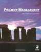 Project Management, Mike Field, Laurie Keller 