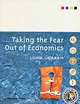 Taking the Fear out of Economics, John Curran 
