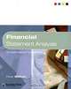Financial Statement Analysis: An International Perspective, Peter Walton 