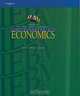 IEBM Handbook of Economics, William Lazonick 