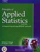 Principles of Applied Statistics: An Integrated Approach using MINITABO and Excel, Michael C. Fleming 