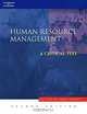 Human Resource Management: A Critical Text, John Storey 