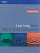 Learning from World Class Companies, Rosalie Tung 