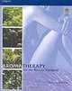 Aromatherapy for the Beauty Therapist: Hairdressing And Beauty Industry Authority/Thomson Learning Series, Valerie Ann Worwood 