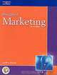 Principles of Marketing (Principles of Management Series), Geoffrey Randall 