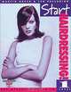 Start Hairdressing!: The Official Guide to Level 1, Martin Green, Leo Palladino 