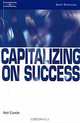 Capitalizing on Success, Neil Coade 