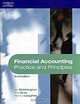 Financial Accounting: Practice and Principles, Jan Bebbington, Rob Gray, Richard Laughlin 