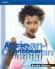 African-Caribbean Hairdressing: Hairdressing And Beauty Industry Authority/Thomson Learning Series, Sandra Gittens 