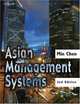 Asian Management Systems, Min Chen 
