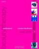 Professional Beauty Therapy : The Official Guide to Level 3, Lorraine Nordmann 