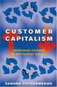 Customer Capitalism, Sandra Vandermerwe 