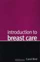 Introduction to Breast Care, Carol Bird 