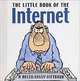 Little Book of the Internet, Stuart MacFarlane, Linda MacFarlane 