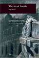 Art of Suicide (Reaktion Books - Picturing History), Ron Brown 