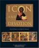 Icon and Devotion : Sacred Spaces in Imperial Russia, Oleg Tarasov 