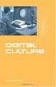 Digital Culture, Charlie Gere 