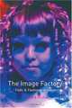 Image Factory: Fads and Fashions in Japan, Donald Richie, Roy Garner 