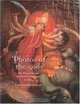 Photos of the Gods: The Printed Image and Political Struggle in India, Christopher Pinney 