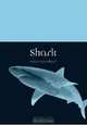Shark, Dean Crawford 