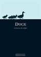 Duck (Reaktion Books - Animal), Victoria de Rijke 