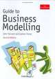 Guide to Business Modelling, John Tennent, Graham Friend 