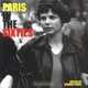Paris in the Sixties (Cities in the Sixties), 