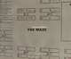 The Maze: Donovan Wylie, Donovan Wylie 