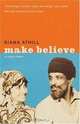 Make Believe, Diana Athill 
