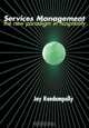Services Management : the new paradigm in hospitality, Jay Kandampully 