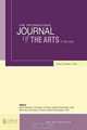 The International Journal of the Arts in Society: Volume 5, Number 2, 