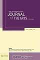 The International Journal of the Arts in Society: Volume 5, Number 3, 