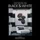 Design in Black & White, Janelle McColluch 