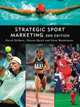 Strategic Sport Marketing, David Shilbury 