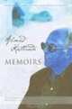 Memoirs, Ahmed Kathrada 